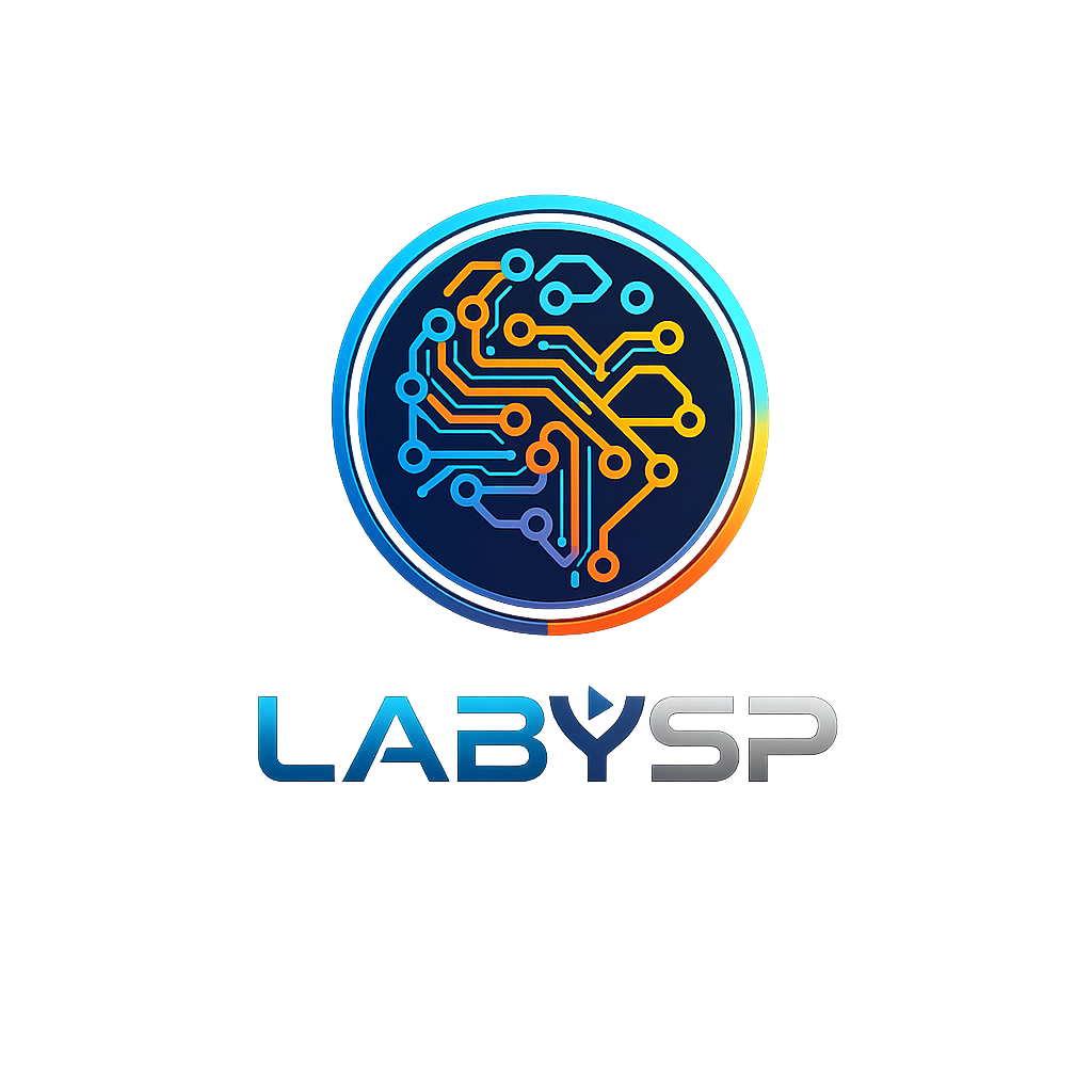 LABYSP